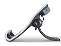 laptop stand 4
